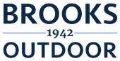 Brooks Outdoor