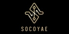 Socoyae