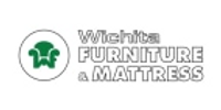 Wichita Furniture & Mattress coupons