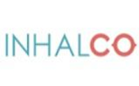 Inhalco