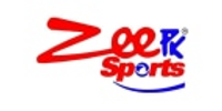 Zeepk Sports coupons