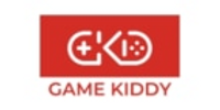 Game Kiddy coupons