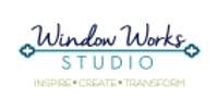 Window Works Studio coupons