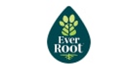 Everroot coupons