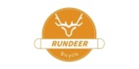 Rundeers coupons
