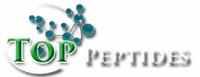 Top Peptides