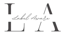 Label Aware