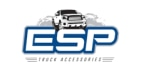 ESP Truck Accessories coupons