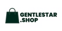 Gentlestar.shop coupons