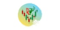 Day Futures Trader coupons