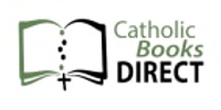 Catholic Books Direct coupons