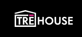 TRE House coupons