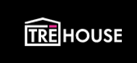 TREHouse coupons