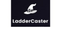 LadderCaster coupons