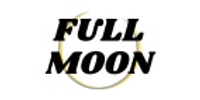 Full Moon Gym Apparel coupons