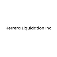 Herrera Liquidation Inc coupons