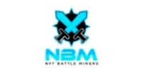 NFT Battle Miners coupons