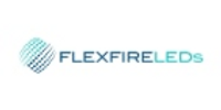 Flexfire LEDs coupons