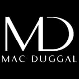 Mac Duggal