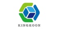 Kingroon 3D coupons