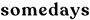 https://dtwtyppcoun8t.cloudfront.net/good_search/fdb15344bb6d43588e59e2651afb8718.png