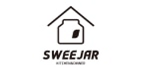 Sweejar Home coupons