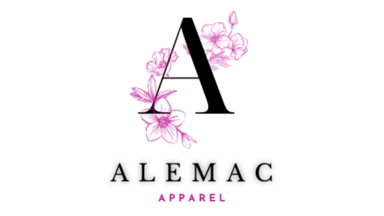 Alemac Apparel Inc.