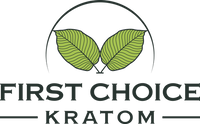 First Choice Kratom