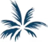 Caliva