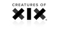 Creatures of XIX coupons