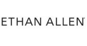 Ethan Allen