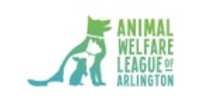 Animal Welfare League of Arlington coupons