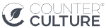 Counter Culture Store