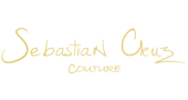 Sebastian Cruz Couture