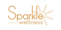 Sparkle Wellness coupons