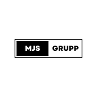 MJS Grupp coupons