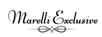 Marelli Exclusive coupons