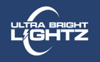 Ultra Bright Lightz coupons