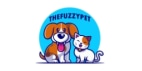 TheFuzzyPets coupons