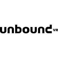 Unbound XR