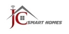 JC Smart Homes