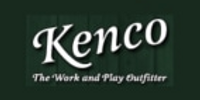Kenko The Work & Play Outfitter coupons