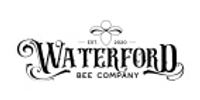 Waterford Bee Company coupons