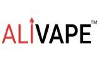 Alivape