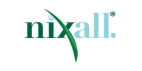 Nixall