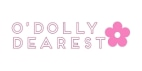 O'Dolly Dearest