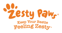 Zesty Paws coupons