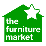 The Furniture Market