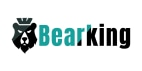 Bear-King coupons