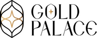 Gold Palace coupons